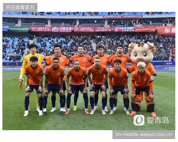 深圳新鹏城外线连击形成高频威胁