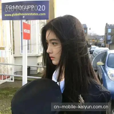 叶霏蝶